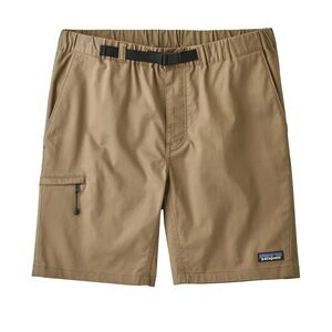 Patagonia M's Performance Gi IV Shorts - 8""